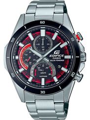 Мужские часы Casio Edifice EFS-S610DB-1A