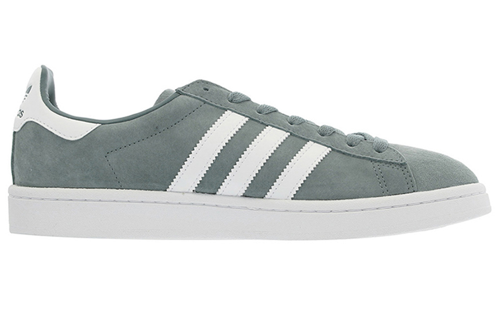 Кроссовки Adidas Originals Top Ten Hi Rb