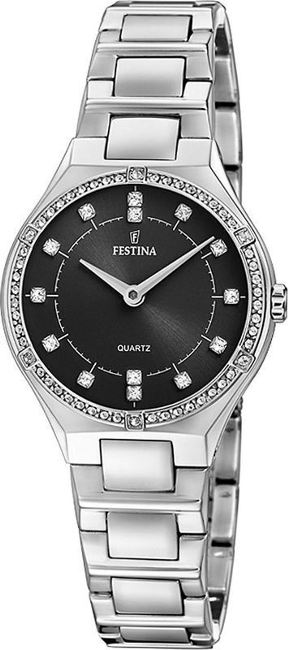 Часы Festina F20225/2