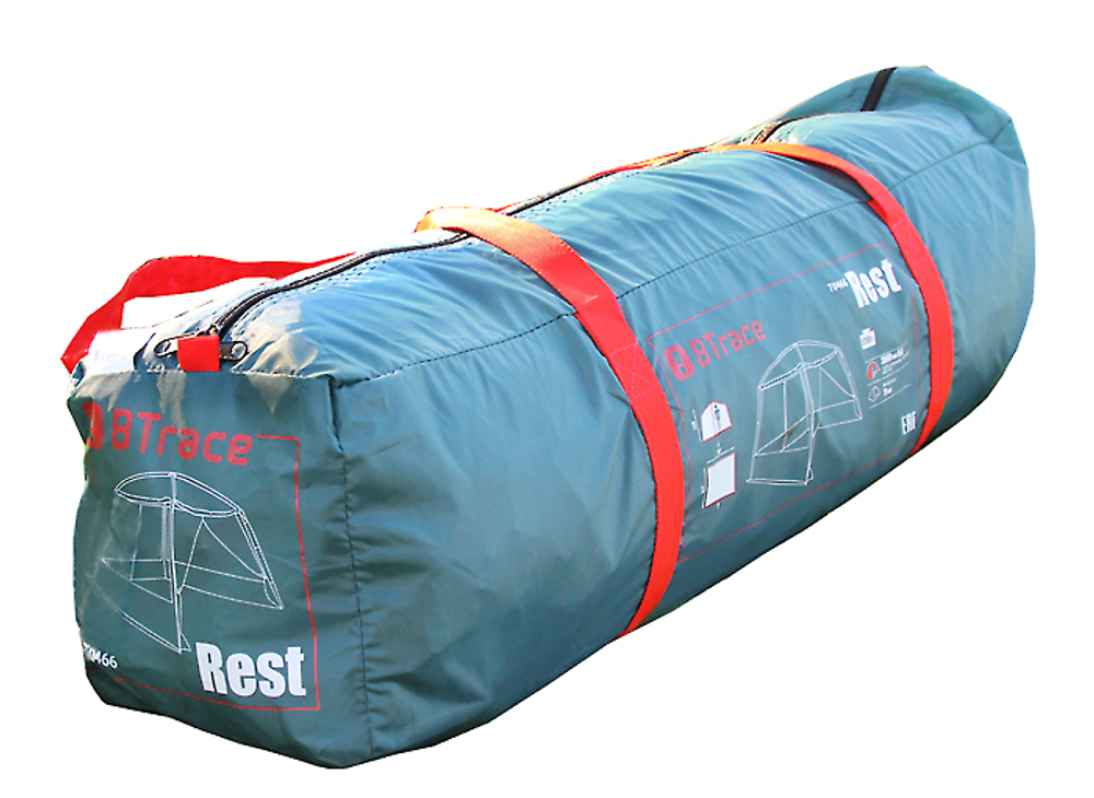 Шатёр BTrace Rest [T0466]