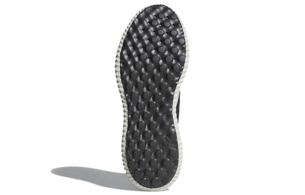 Кроссовки Adidas Alphabounce Rc