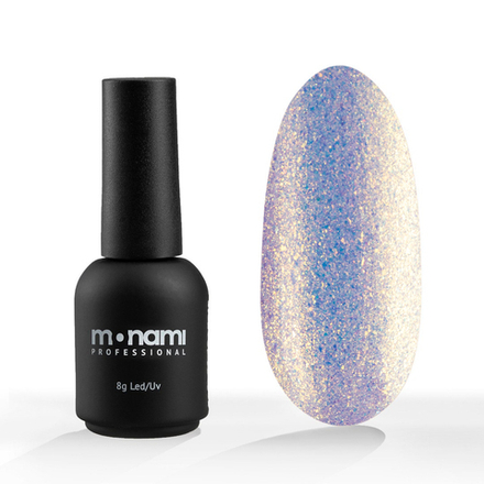 Monami Fairy Tale Ursula 8 ml