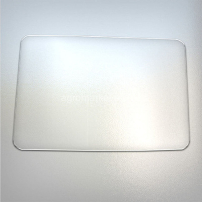 Стекло 70-6700012 МК пер/зад (1044*656) МТЗ-80/82