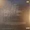 Alice Sara Ott, John Field – John Field: Complete Nocturnes - 2LP