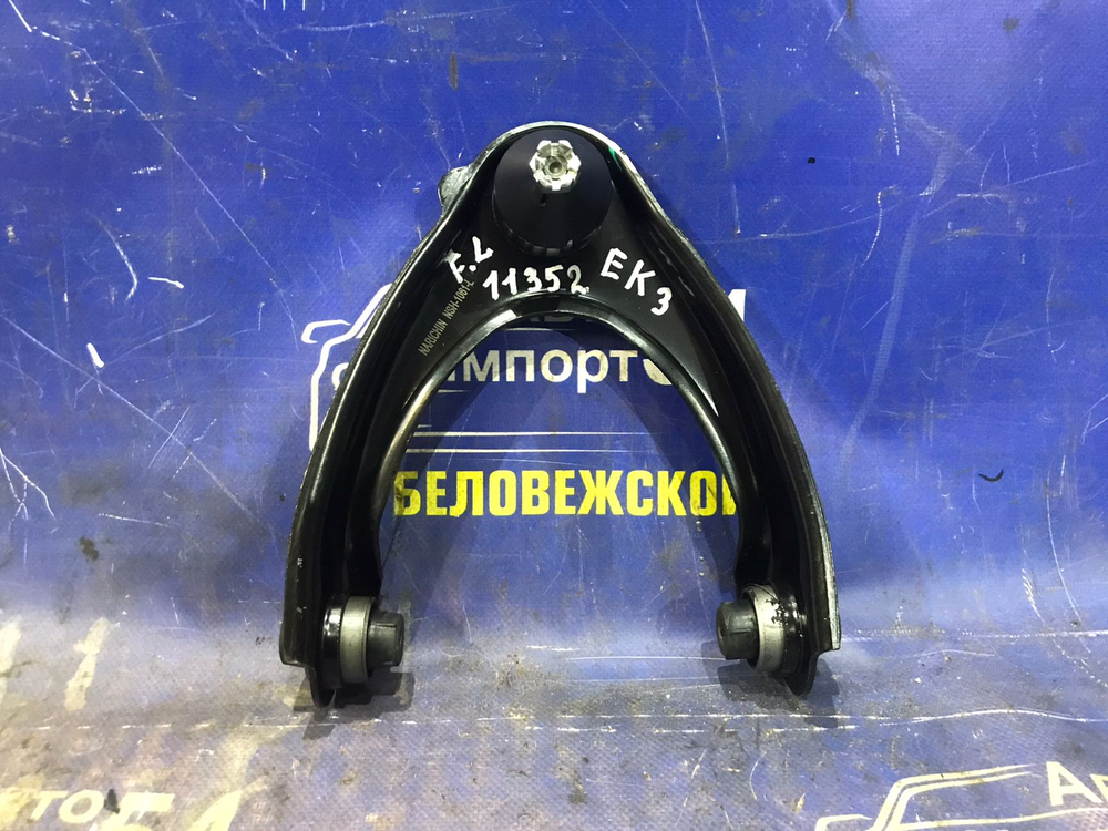 Рычаг передний левый Honda CIVIC 1995-2000