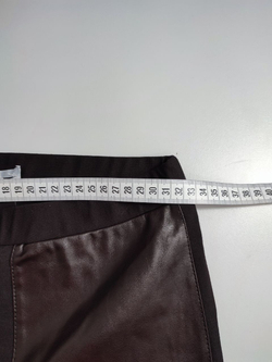 Брюки Lissa комбинированные 38 размер