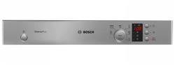 Посудомоечная машина Bosch SKS62E38 EU SKS62E38EU