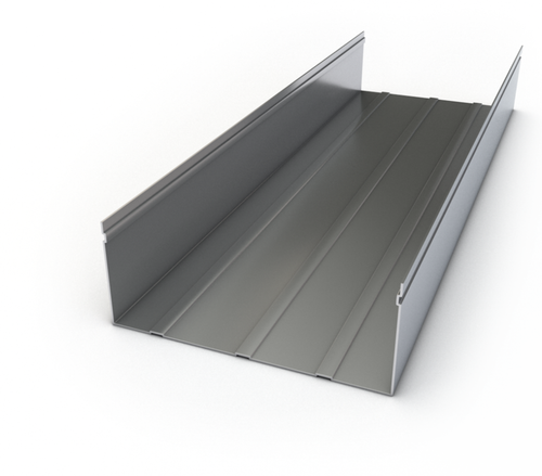 Профиль ПН-6 100*40 3м направл.