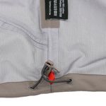 Куртка FHM Brook (коричневая)