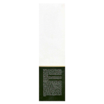 d'Alba, Сбалансированное веганское очищающее средство, мягкое очищение, 200 мл (6,76 жидк. унц.)