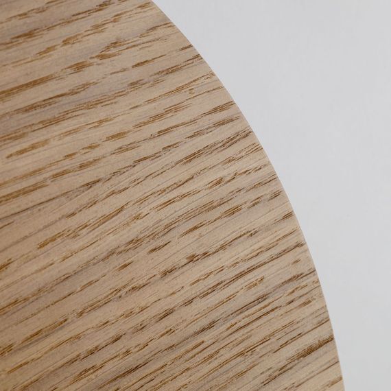 Настенный светильник TK Lighting 5449 Luna