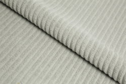 Велюр Linea Grande (Линеа Гранде) 81