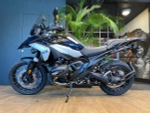 BMW R 1300 GS, 2025