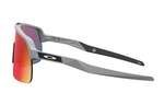 Oakley Sutro Lite Shield Frame Очки
