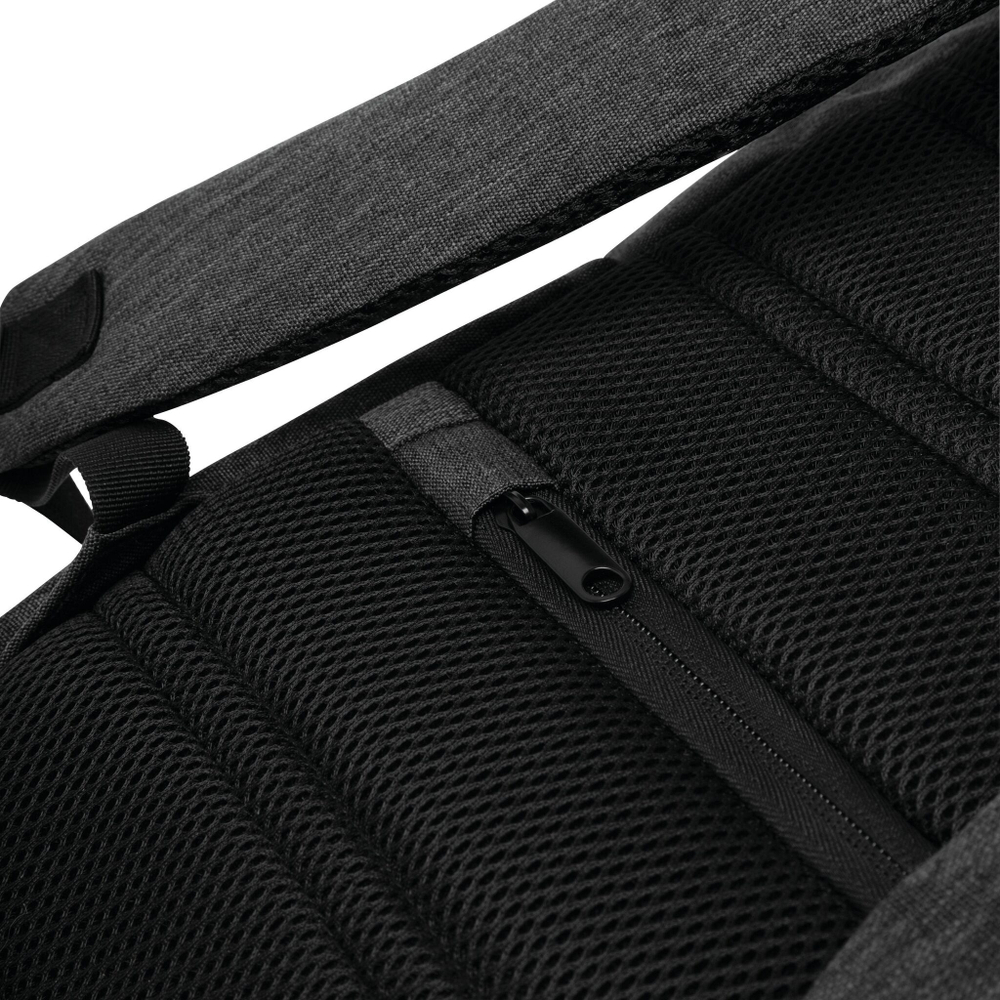 Рюкзак PROTECT Тёмно-синий