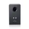 Canton Smart Cinema GLE I.20 Black