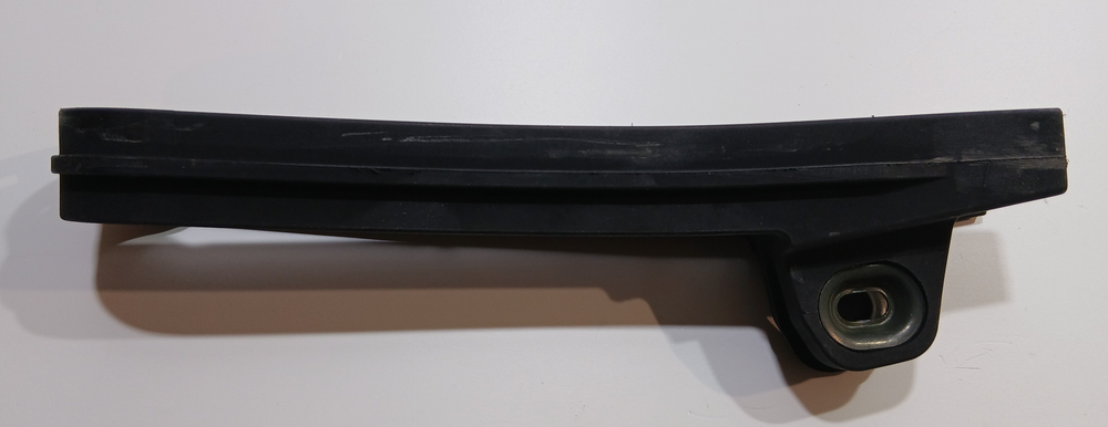 Слайдер маятника мотоцикл Motoland 300 DF BIG BORE