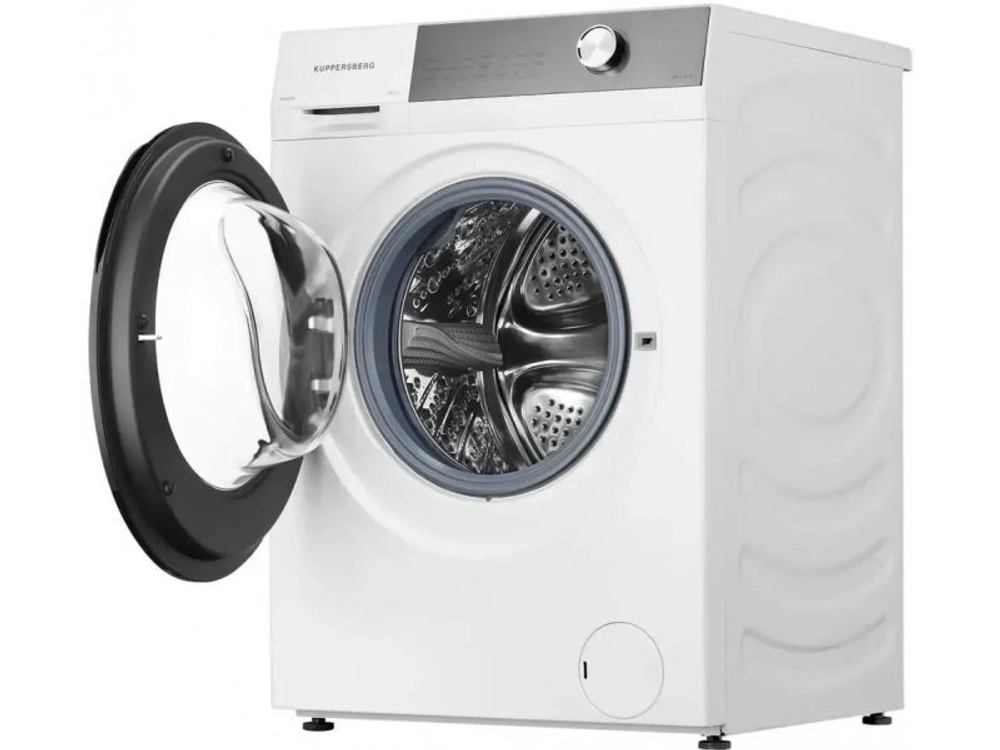 Стиральная машина Kuppersberg WM 610 W