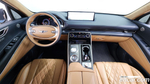 Genesis GV80 2.5T Бензин 2WD (08.2020)