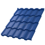 Металлочерепица МП Монтекристо