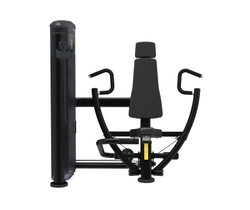 Impulse IT9501 жим от груди, профессиональный тренажер