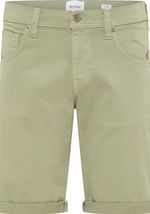 Шорты Chicago Shorts Z 1013434-6273