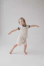 Шорты домашние