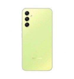 Samsung Galaxy A34 5G 8/128 Lime