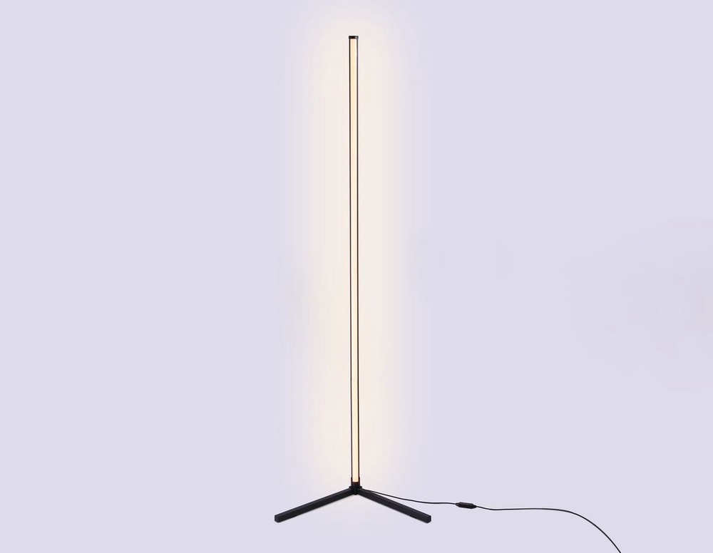Торшер Ambrella light Comfort LineTech FL8027