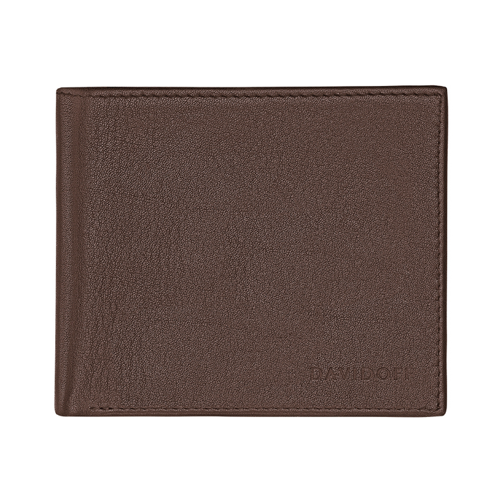 Davidoff 22858