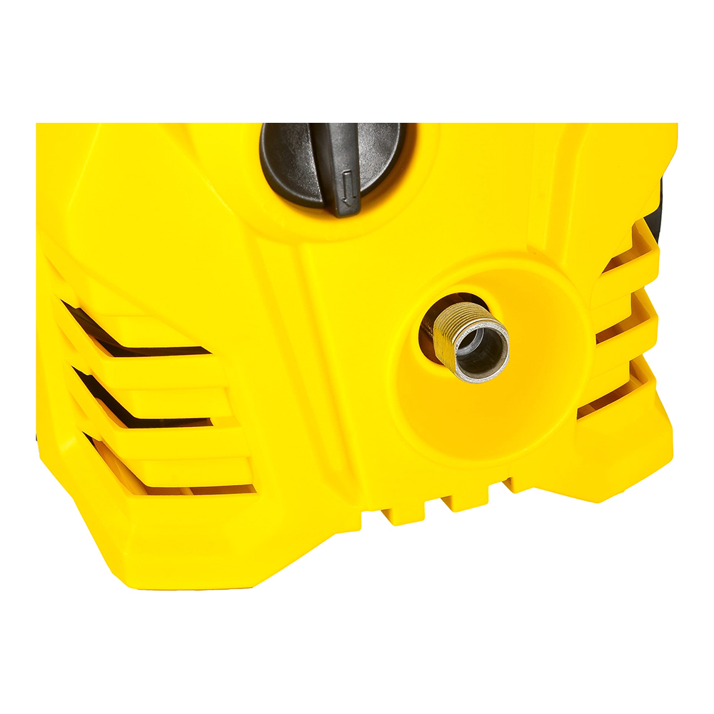 Мойка высокого давления Huter M135-РW