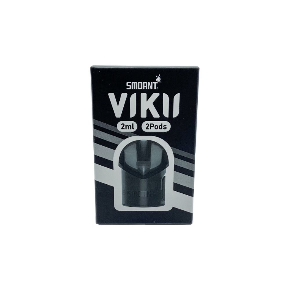 Картридж | VIKII