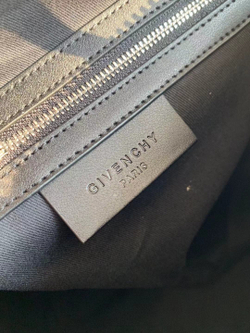 Givenchy Antigona 34 cm