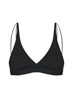 Бюстгальтер с мягкими чашками