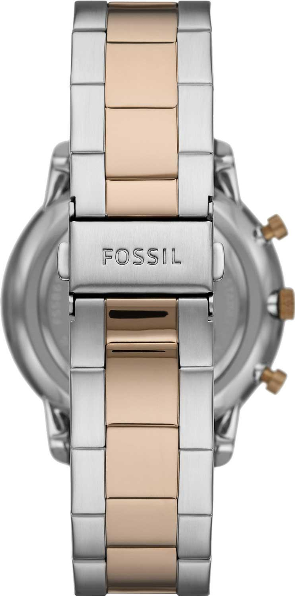 Мужские наручные часы Fossil FS5869