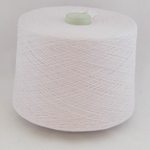 Кабле (Kable) 100 гр