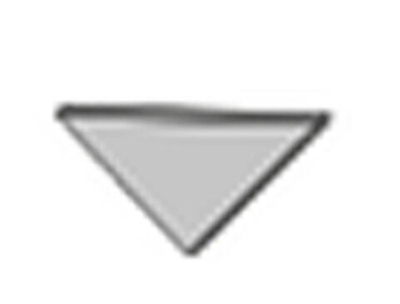 Спецэлемент Marvel X Fior di Bosco Corner A.E. LAPPato