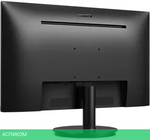 Монитор Philips 275V8LA/00