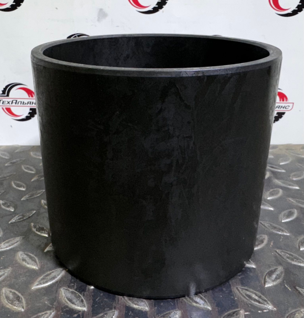 Втулка 426-70-11890