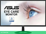 Монитор ASUS Eye Care VZ22EHE