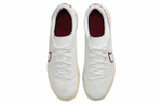Кроссовки Nike Tiempo Legend 9 Club Tf