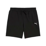 Детские шорты PUMA WARDROBE ESS Relaxed Shorts