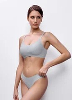 Бюстгальтер LB6119 Oleve