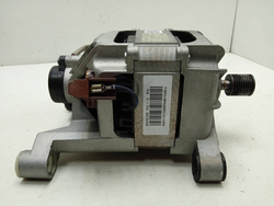WW60J3097JWDLP кт171 Двигатель для стиральной машины Samsung WW60J3097JWDLP б/у