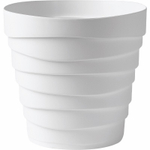 КАШПО БАРХАН (3,5Л) ЦВ. БЕЛЫЙ (АРТ. КШ-4342)
