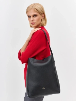 Сумка женская 125018 Bulmer