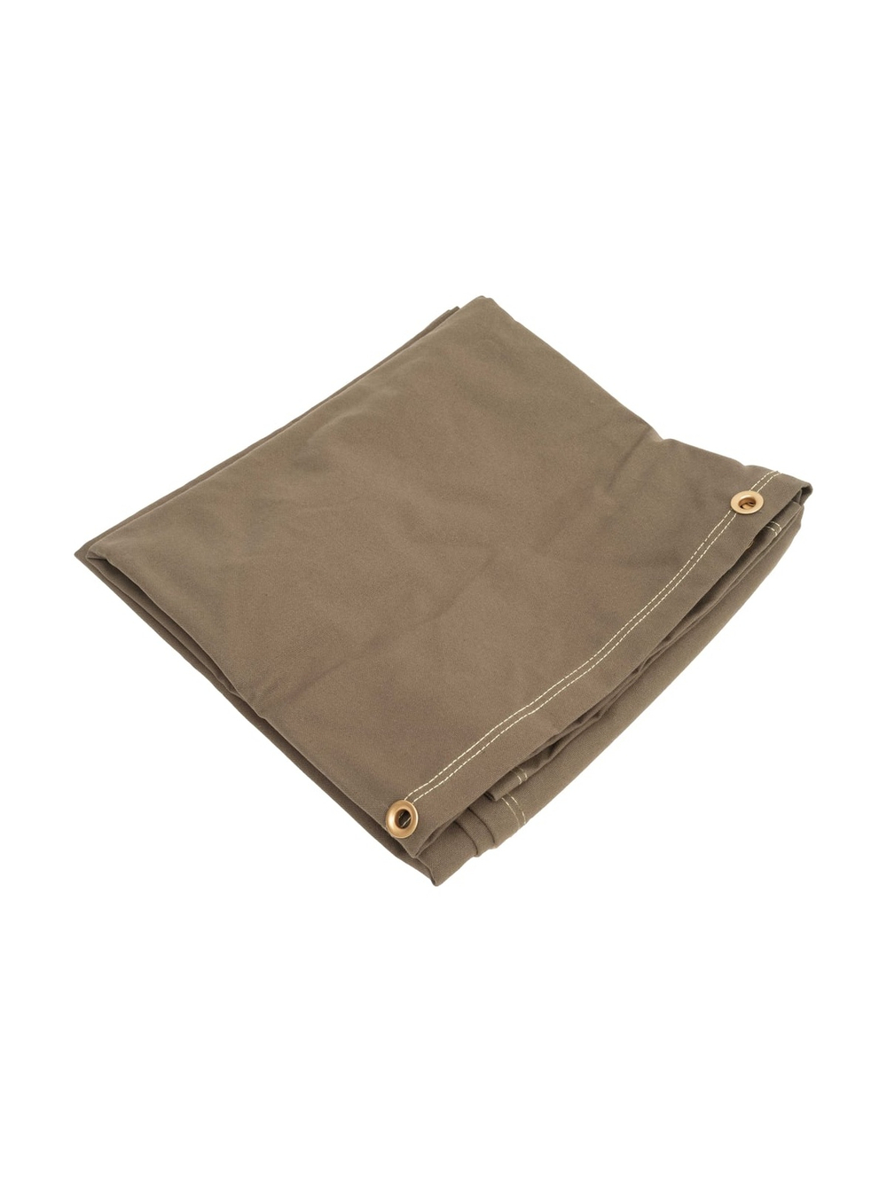 Сварочное одеяло (200x100 см) Gigant WB-21GS