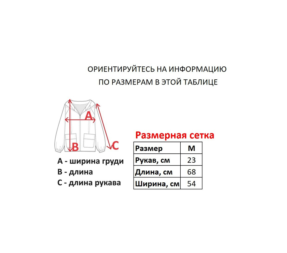 Футболка Ecko Unltd