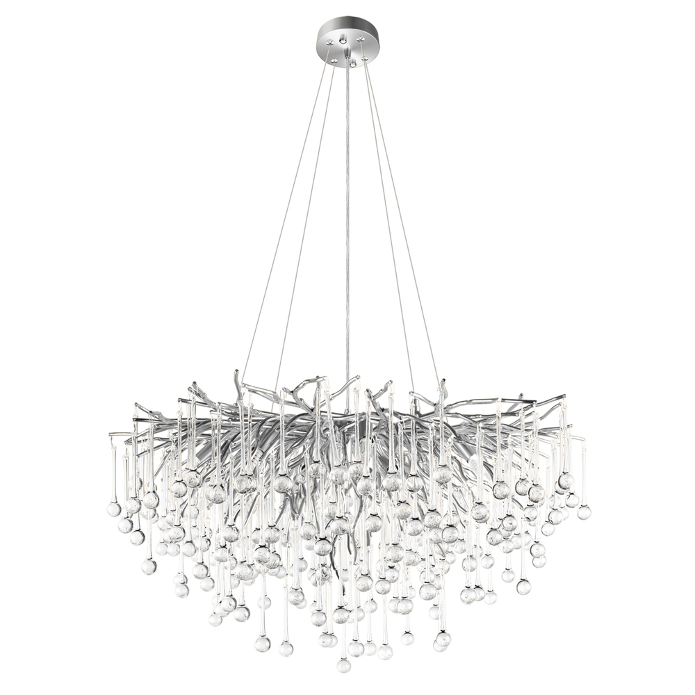 Подвесная люстра Loft It Drops 10376/800