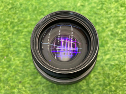 Takumar-F Zoom 70-200mm f4-5.6